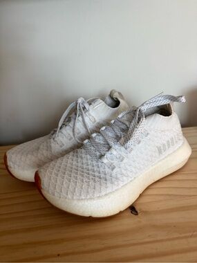 NOBULL Knit Running Sneakers